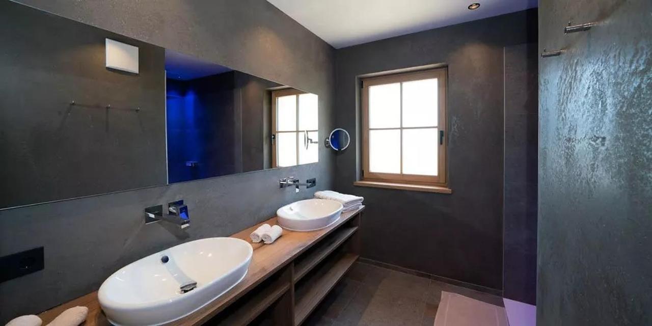 Himml Schlosshof Umes エクステリア 写真